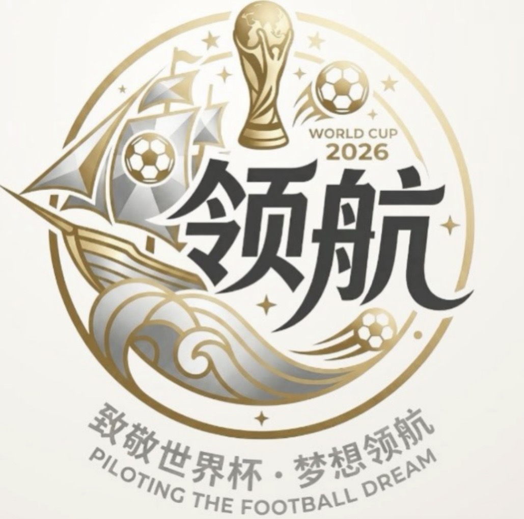 领航国际
